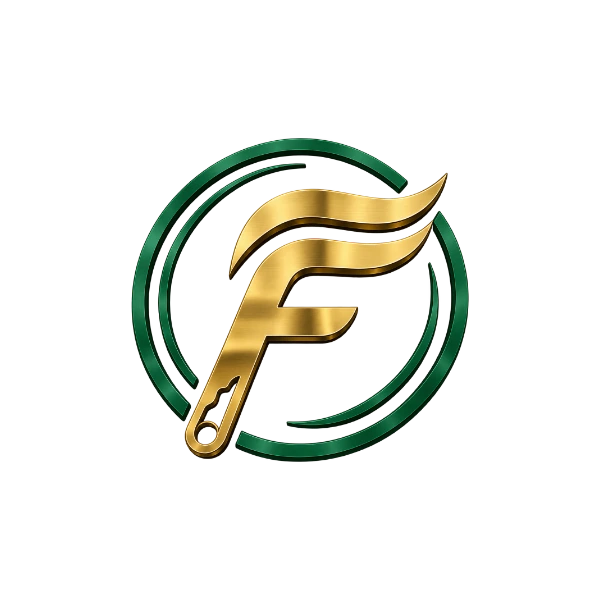 Partner Logo